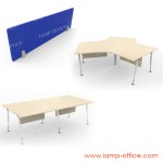 IAMP OFFICE FURNITURE.CO,LTD