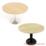 IAMP OFFICE FURNITURE.CO,LTD