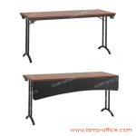 IAMP OFFICE FURNITURE.CO,LTD