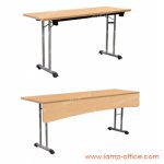 IAMP OFFICE FURNITURE.CO,LTD