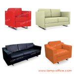 IAMP OFFICE FURNITURE.CO,LTD