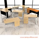 IAMP OFFICE FURNITURE.CO,LTD