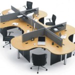 IAMP OFFICE FURNITURE.CO,LTD