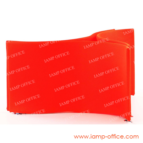 IAMP OFFICE FURNITURE.CO,LTD