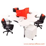 IAMP OFFICE FURNITURE.CO,LTD