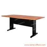 IAMP OFFICE FURNITURE.CO,LTD