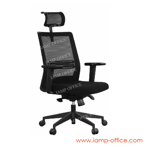 IAMP OFFICE FURNITURE.CO,LTD