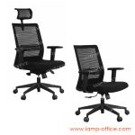 IAMP OFFICE FURNITURE.CO,LTD
