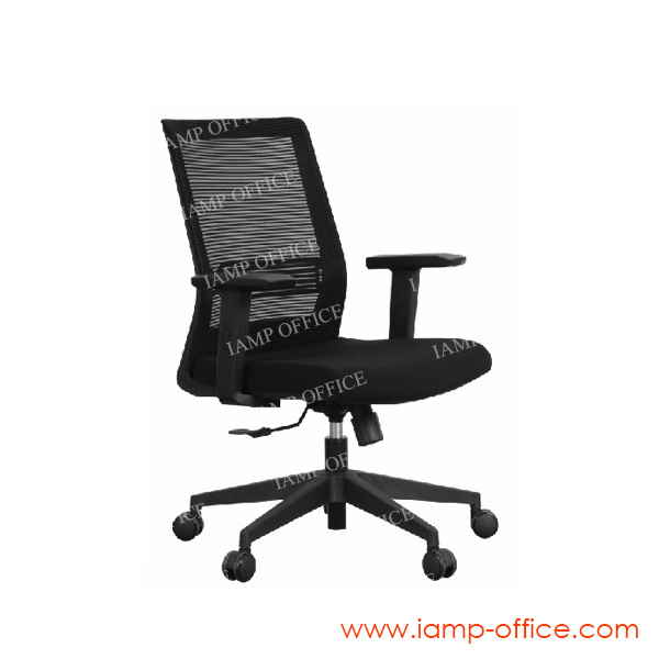 IAMP OFFICE FURNITURE.CO,LTD
