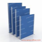 IAMP OFFICE FURNITURE.CO,LTD