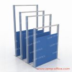 IAMP OFFICE FURNITURE.CO,LTD