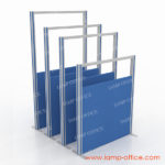 IAMP OFFICE FURNITURE.CO,LTD