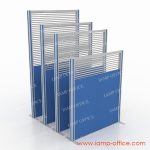 IAMP OFFICE FURNITURE.CO,LTD