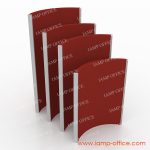 IAMP OFFICE FURNITURE.CO,LTD