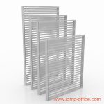 IAMP OFFICE FURNITURE.CO,LTD