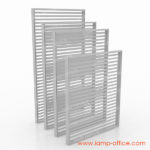 IAMP OFFICE FURNITURE.CO,LTD