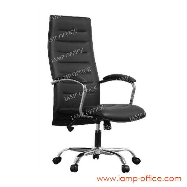 IAMP OFFICE FURNITURE.CO,LTD