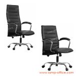 IAMP OFFICE FURNITURE.CO,LTD
