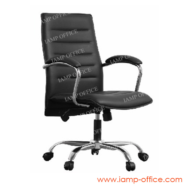 IAMP OFFICE FURNITURE.CO,LTD