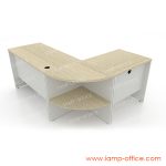 IAMP OFFICE FURNITURE.CO,LTD