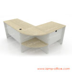 IAMP OFFICE FURNITURE.CO,LTD