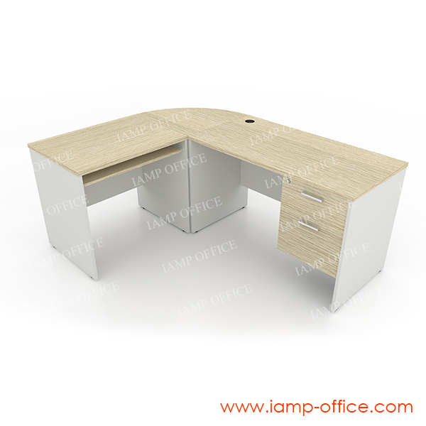 IAMP OFFICE FURNITURE.CO,LTD