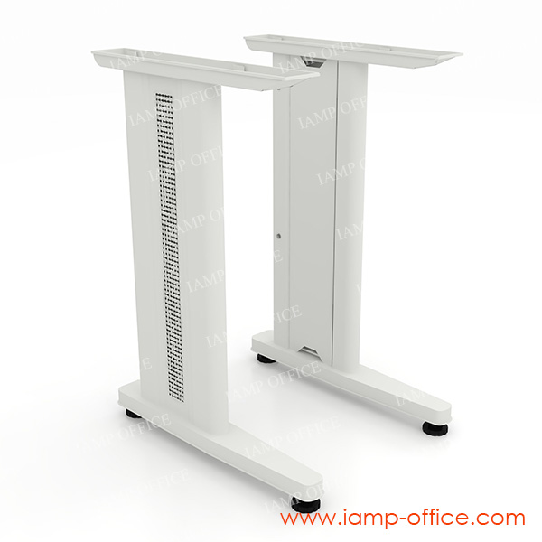 IAMP OFFICE FURNITURE.CO,LTD