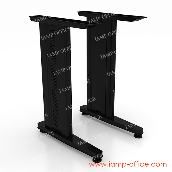 IAMP OFFICE FURNITURE.CO,LTD