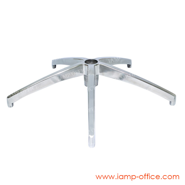 IAMP OFFICE FURNITURE.CO,LTD