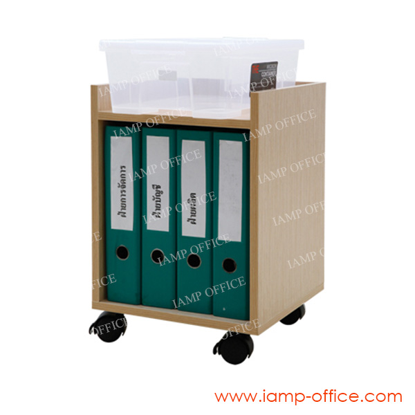 IAMP OFFICE FURNITURE.CO,LTD
