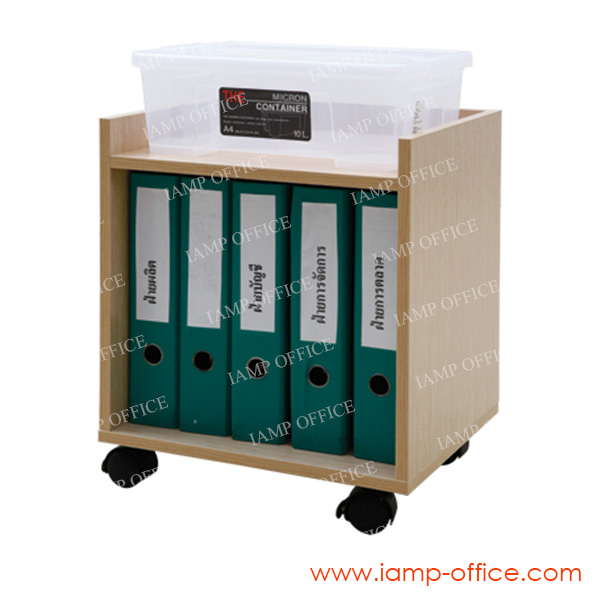 IAMP OFFICE FURNITURE.CO,LTD