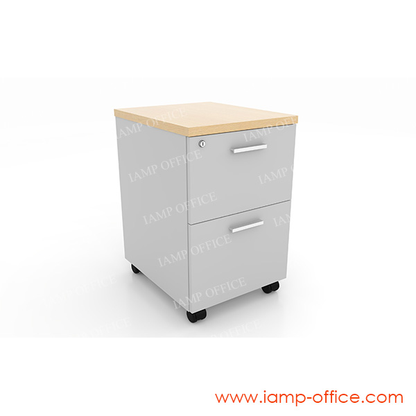 IAMP OFFICE FURNITURE.CO,LTD