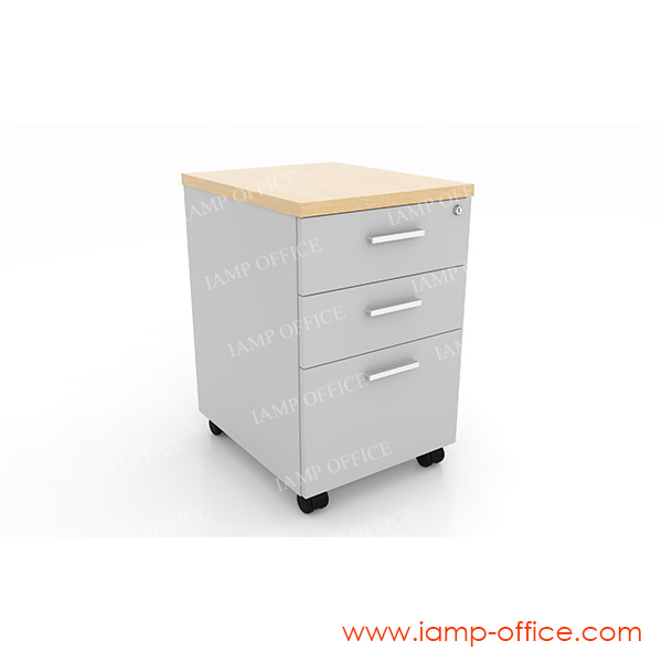 IAMP OFFICE FURNITURE.CO,LTD