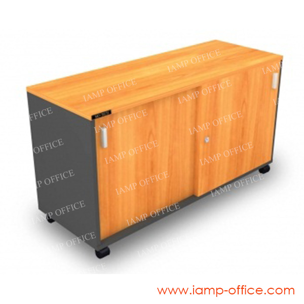 IAMP OFFICE FURNITURE.CO,LTD