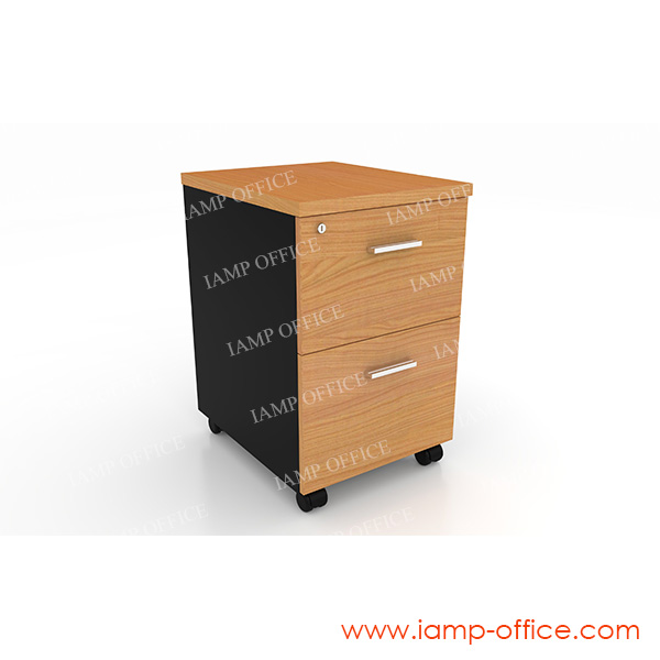 IAMP OFFICE FURNITURE.CO,LTD