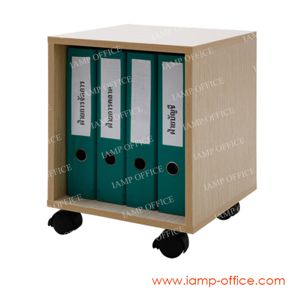 IAMP OFFICE FURNITURE.CO,LTD
