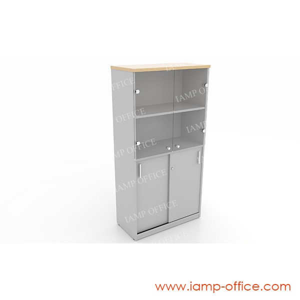 IAMP OFFICE FURNITURE.CO,LTD