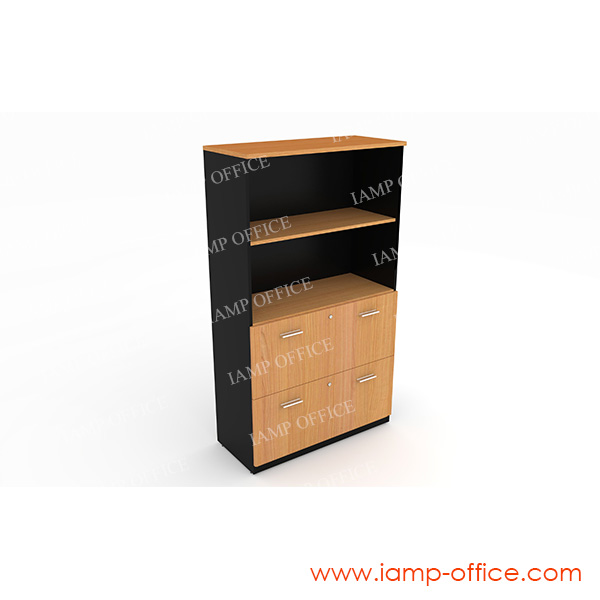 IAMP OFFICE FURNITURE.CO,LTD