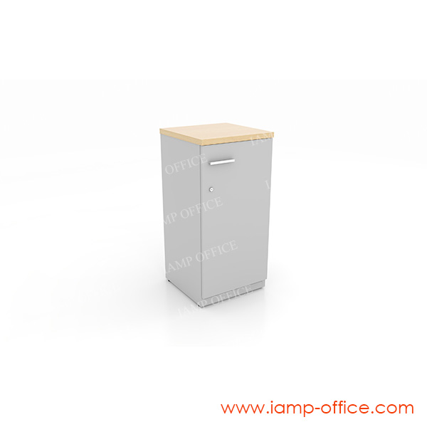 IAMP OFFICE FURNITURE.CO,LTD