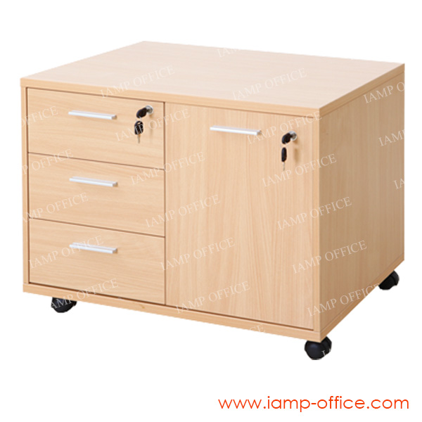 IAMP OFFICE FURNITURE.CO,LTD