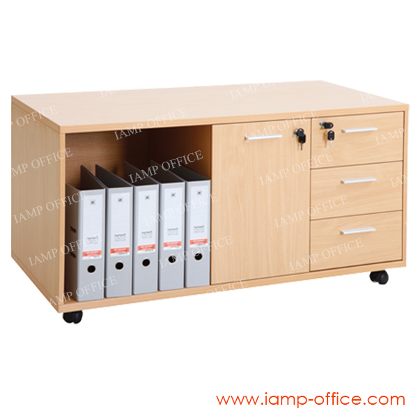 IAMP OFFICE FURNITURE.CO,LTD
