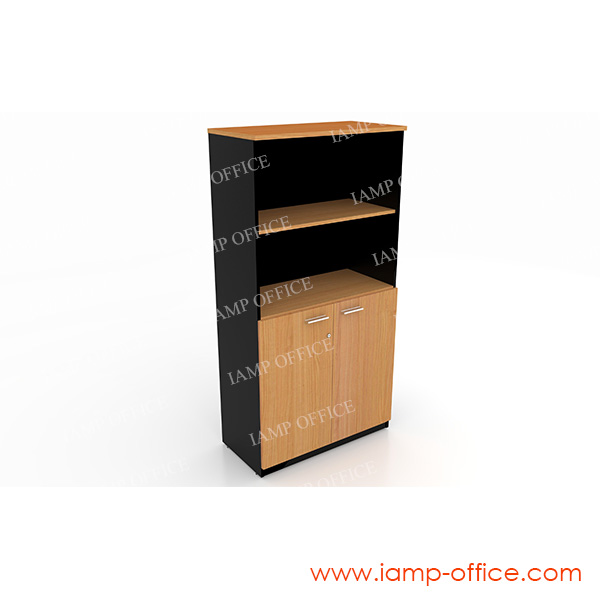IAMP OFFICE FURNITURE.CO,LTD