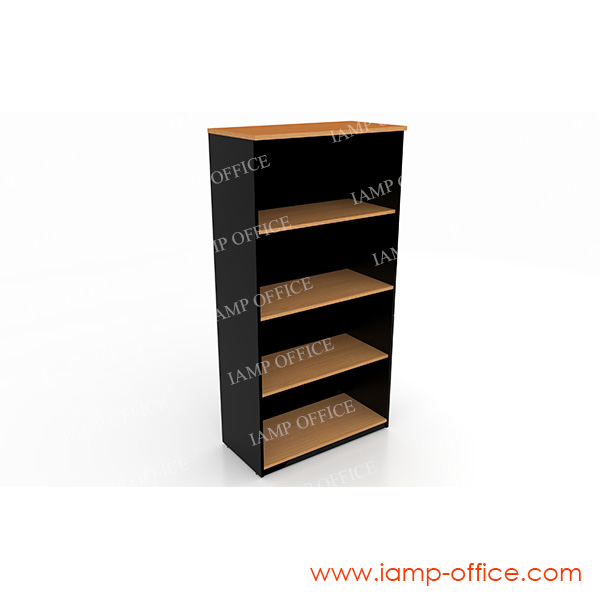 IAMP OFFICE FURNITURE.CO,LTD