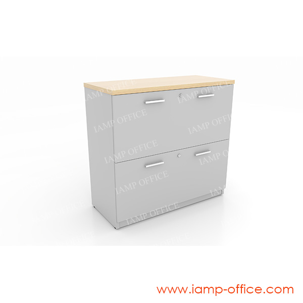 IAMP OFFICE FURNITURE.CO,LTD