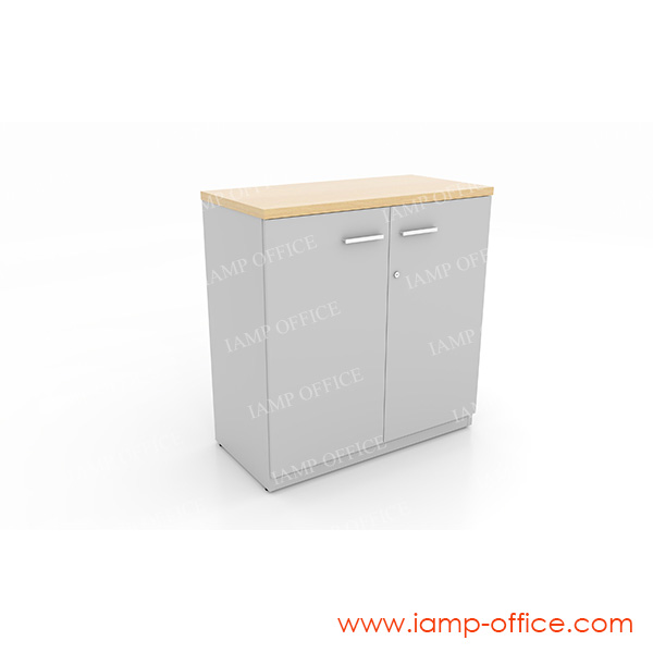 IAMP OFFICE FURNITURE.CO,LTD