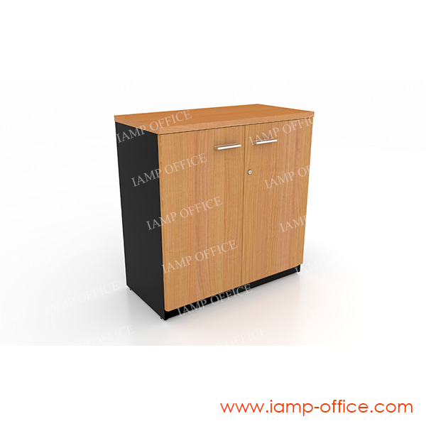 IAMP OFFICE FURNITURE.CO,LTD