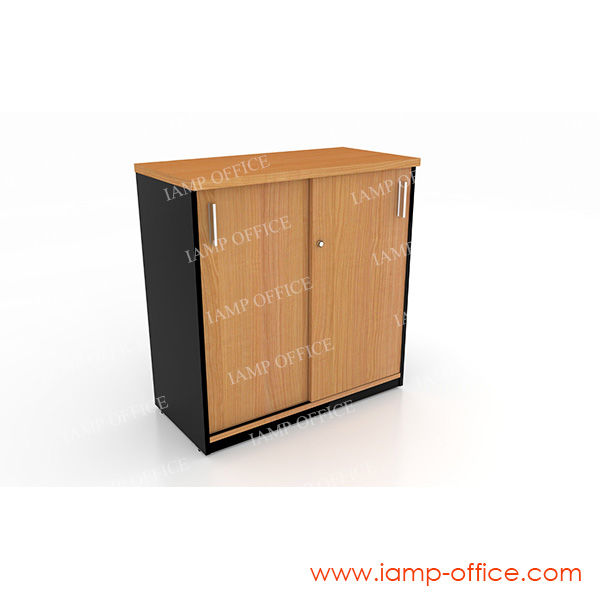IAMP OFFICE FURNITURE.CO,LTD