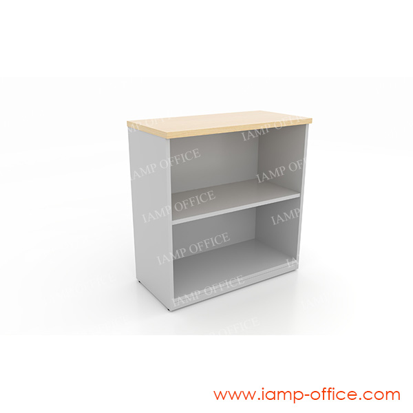 IAMP OFFICE FURNITURE.CO,LTD