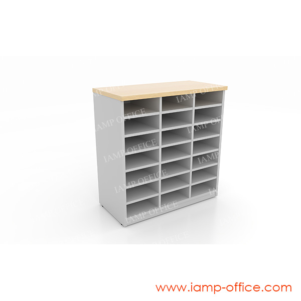 IAMP OFFICE FURNITURE.CO,LTD