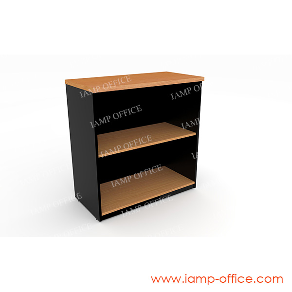 IAMP OFFICE FURNITURE.CO,LTD